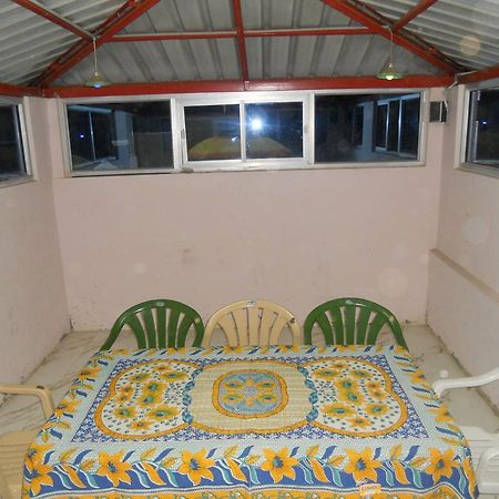 Royal Resorts Yercaud Zimmer foto