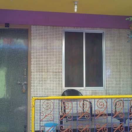 Royal Resorts Yercaud Exterior foto