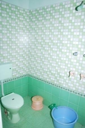 Royal Resorts Yercaud Zimmer foto